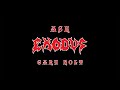 Ask Exodus Gary Holt Answers Fan Questions