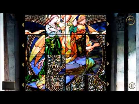 Haunted House Mysteries IOS