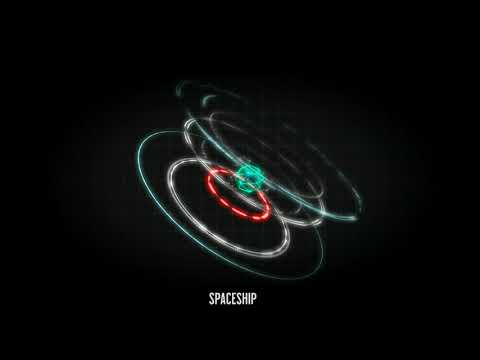 [FREE] Tee Grizzley x 6IX9INE Type Beat - "Spaceship" | AGGRESSIVE | Free Type Beat 2020