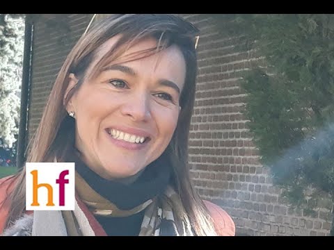Miniatura del video