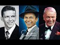Frank Sinatra Documentary