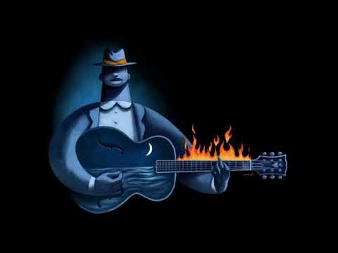 Bronk & Sven Zetterberg   Let's Straighten it Out