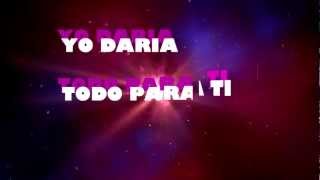 Reik - Calido Y Rojo