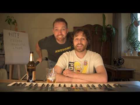 Hluchý Dovrat - Hluchý Dovrat - HIT!