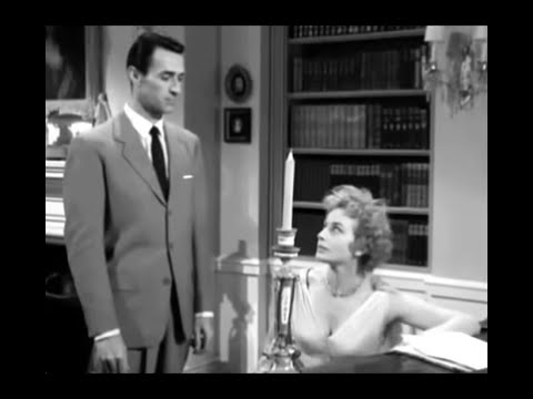 ▶ "One Step Beyond": The Secret.