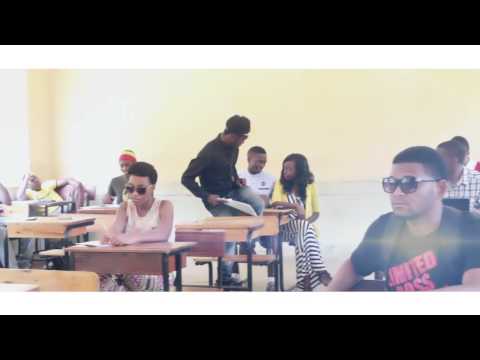 ALREADY TAKEN Yung E & Evanz Muzik (Official video)