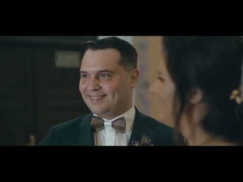 Nina i Adrian  czołówka