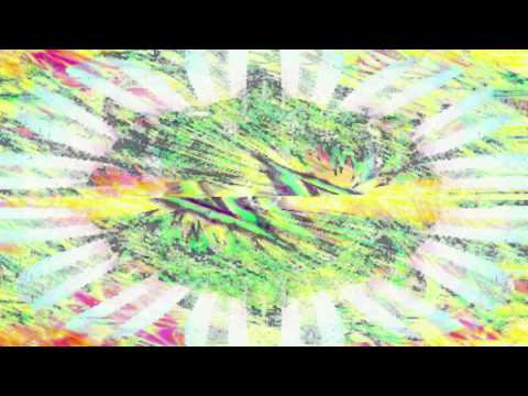 Mix D'j'C - Full-On - Avril 2014