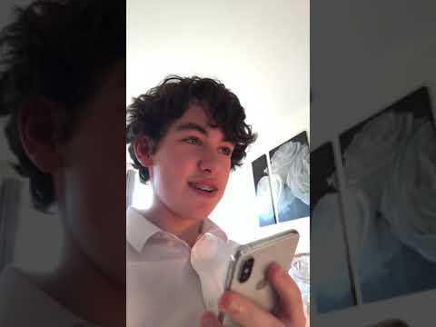 I CALLED MY BEST MATE AND HE DID’NT ANSWER!! (*NOT CLICKBAIT*)