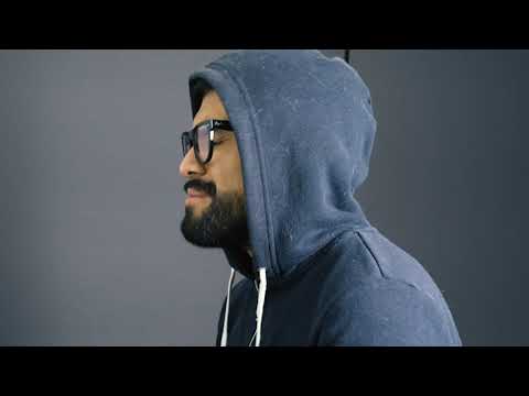 E se... - Jeferson Pillar (Versión en español)