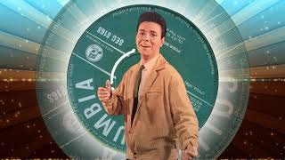 Cliff Richard  -  Poor Boy