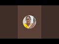 Cooking With Geeta Bhabhi Vlogs Is Live
