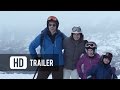 TURIST (2015) - Official Trailer [HD] 