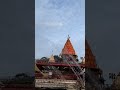 Us Aghori Se Rishta Hai Sahab Mahakal Status Ujjain Mahadev New Status Ujjain Short