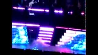 MARCO ANTONIO SOLIS - TE ME OLVIDASTE