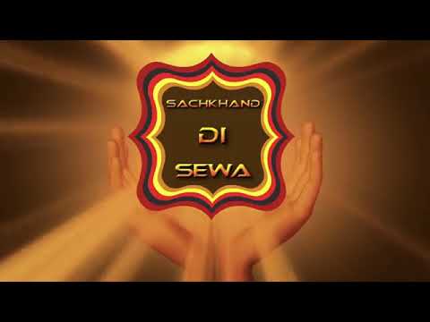 RSSB BEST SPIRITUAL SHABAD 2018 | KOT KOT KARU VANDANA | By Manish Arora