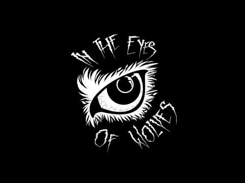 In The Eyes Of Wolves - 
