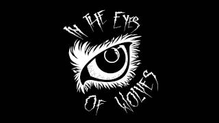 In The Eyes Of Wolves - 