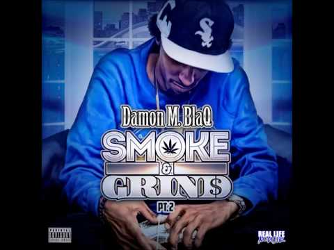 Get You Wet Up - Feat. Louie Diamonz (Prod. by The Martianz & RLMP)