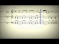 Les Misérables - I Dreamed A Dream (Piano ...