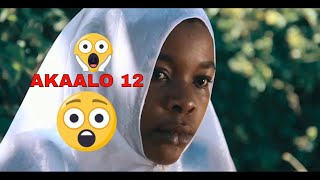 🔥 -VJ EMMY AKAALO NAMULUGO (12) -  MUBA KU MIC -Translated Ugandan movie 2023