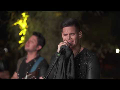 Ch'ila Jatun Me Cansé de Amarte - La Historia Continua...