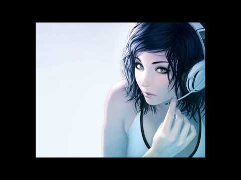 Moya DJS VS Futuristic Polar Bears - So In Love (Erick Maconda)