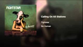 Calling On All Stations