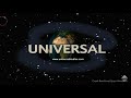 Rare Universal Logo Dream Logo 2 0