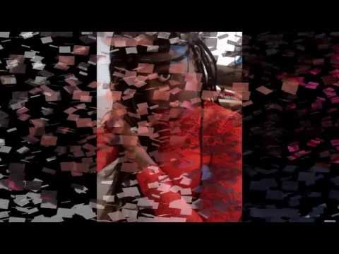 Omo Pastor Remix (Official Audio release Video)