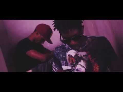 PROBLEMS - Trill Castro x Don Kou