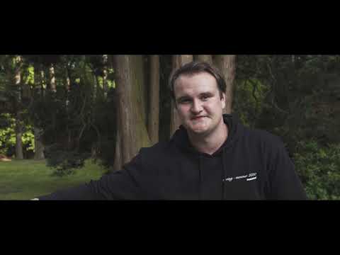 MNM Start To DJ 2020: LENN-ART - Introductiefilmpje