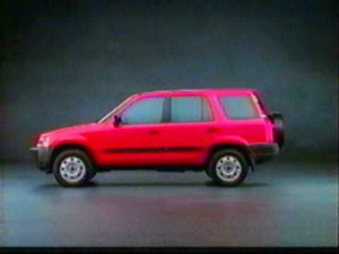 5-14-2001 UPN commercials (part 7 of 11)