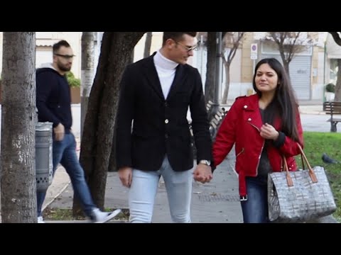 Giuseppe Volza Ft. Celestino - Faj buon a ta scurdà ( Ufficiale 2018 )