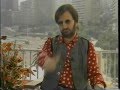 THE BEATLES ANTHOLOGY EPKS 1995
