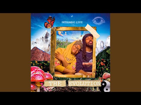 Cash and The Prophet