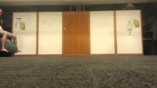 Download lagu Ridin' Dirty (clean version) mp3