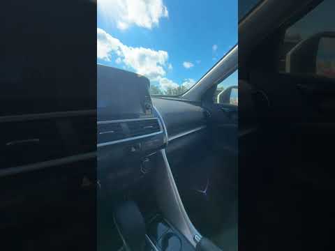 фото mitsubishi eclipse cross eclipse cross 0