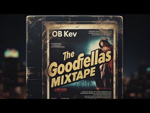 OB Kev - Fella$ & $tring$ Winter’s Edition ( Official Audio)