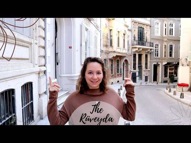 Video Pronunciation of Cihangir in English Video Pronunciation of Cihangir in English