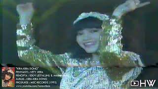 Download lagu Vety Vera - Kira Kira Dong (1993) Aneka Ria Safari mp3 Download lagu Vety Vera - Kira Kira Dong (1993) Aneka Ria Safari mp3