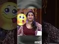 Mahesh Babu Keerthy Cute Love ️ Love Romantic Status Cute Expression Love Sarkaru Vaari Paata