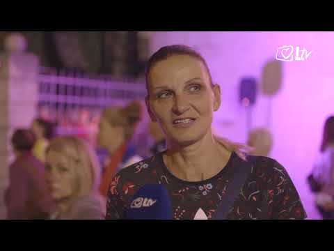 Izdvojeno 20.9.2017. – Tijelo sv. Leopolda B. Mandića u Splitu