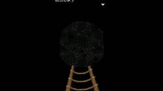【あの頃のゲームを…】青鬼1.1ver 実況プレイpart⑥(最終回)