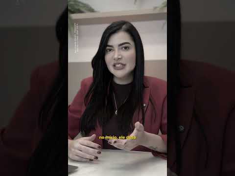 Priscilla Maria Tenório Novais-36