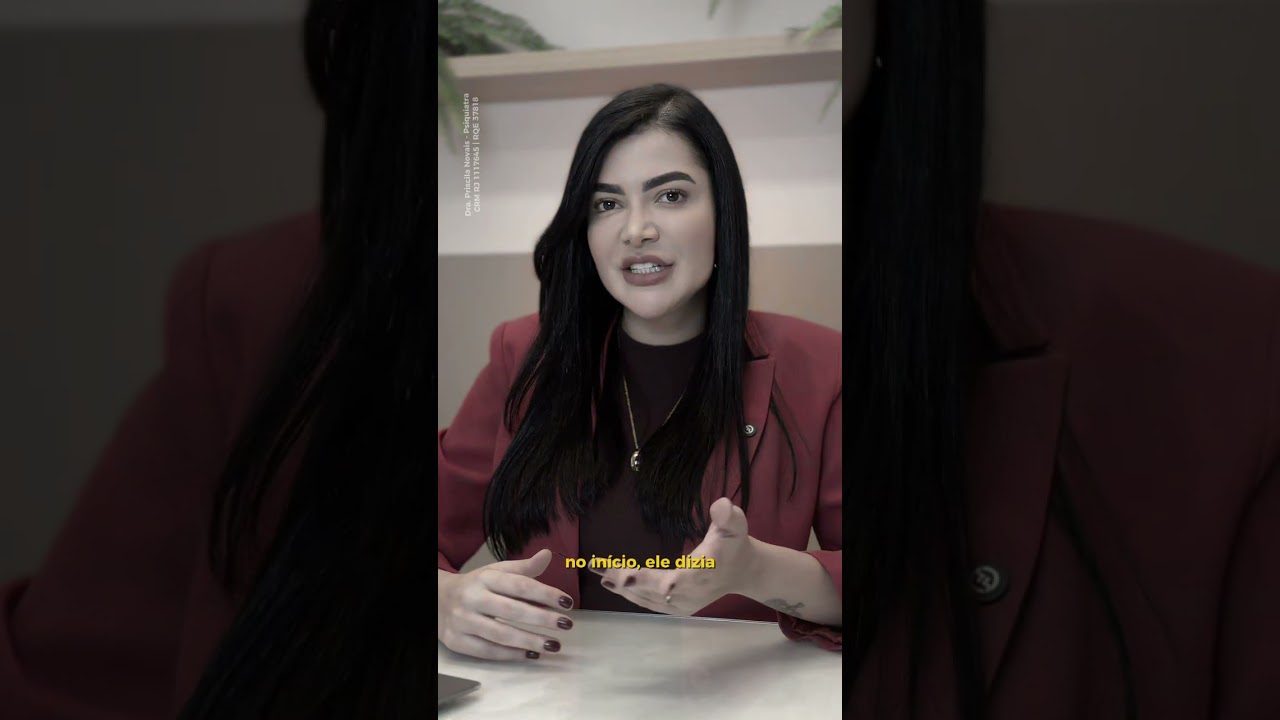 Priscilla Maria Tenório Novais-36