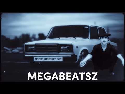MegaBeatsZ ft.Vüqar & Pərviz - Meyxana Remix