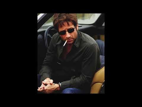 JOAN RE aka MOODYMOOD - 1000 13 (PROD. DPZ)