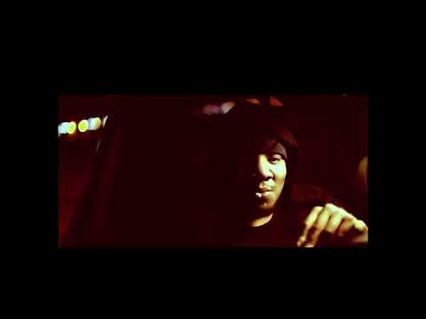 Splash billz - Main man