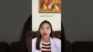 Download lagu OBAT PELANGSING BISA PICU PENYAKIT JANTUNG DAN LIVER?😱 #aestheticdoctor #obatpelangsing #langsing mp3